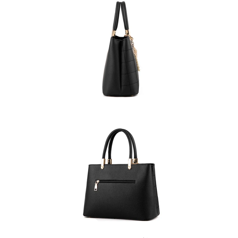 2019 bolsa feminina роскошные сумки женские дизайнерские bolso mujer torebki damskie obag слинг sac клатч