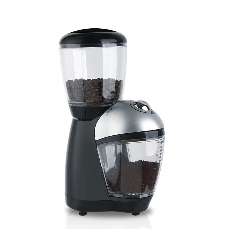 Popular Professional Coffee GrinderBuy Cheap Professional Coffee