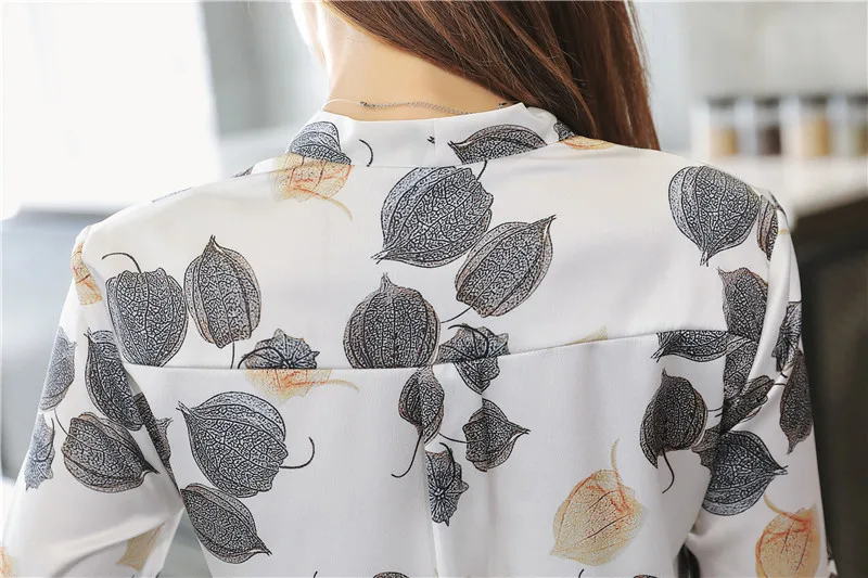 blouses women 708 (1)