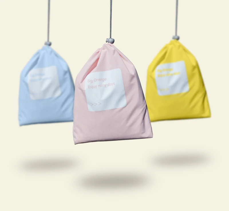 6 (1)