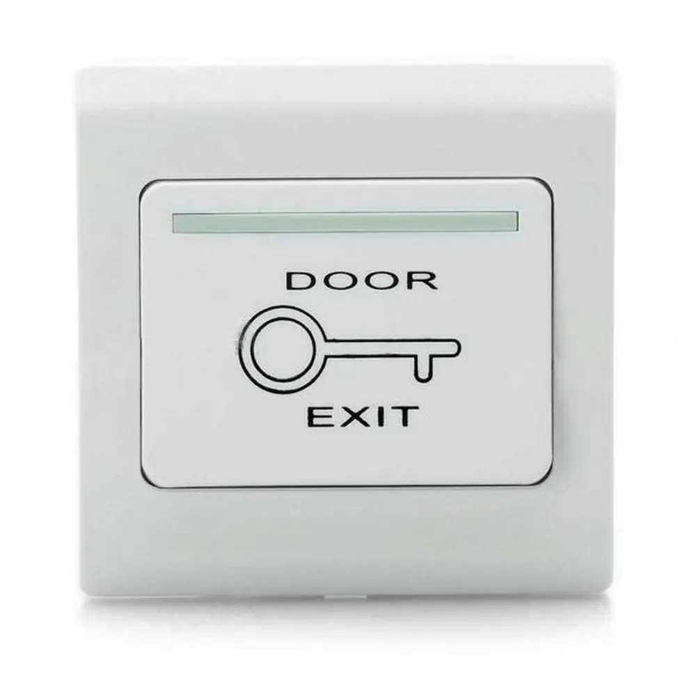 ID CARD 001A &S01440000126 (2)