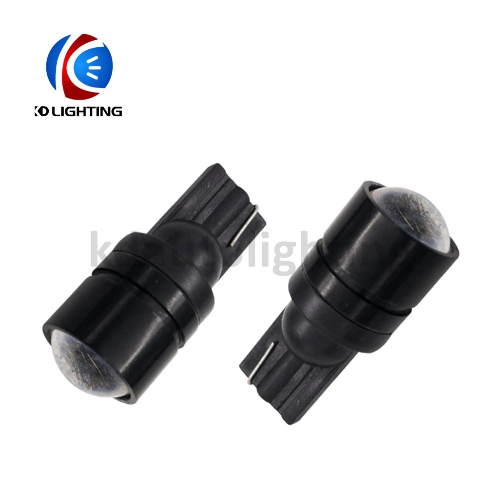 T10-HP-1W-02