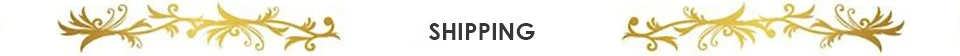 Shipping13