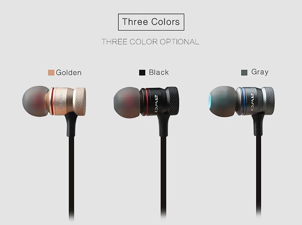 20161128163226_94320