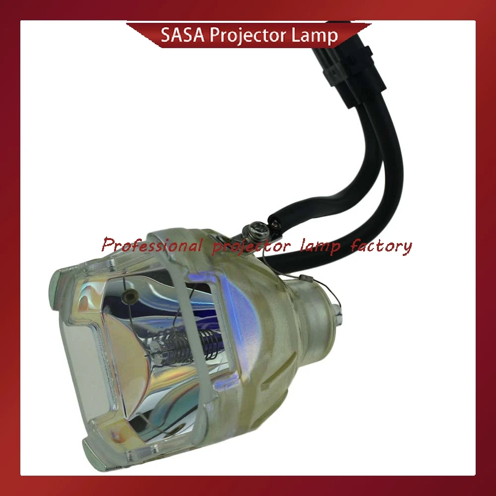 Лампа для проектора POA-LMP55 высокое качество лампы UHP 200 Вт для SANYO PLC-SL20/PLC-SU55/PLC-XE20/PLC-XT15KS/PLC-XT15KU/PLC-XU25