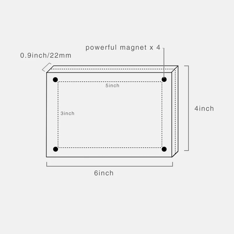 51z9OzcyWZL._SL1000_