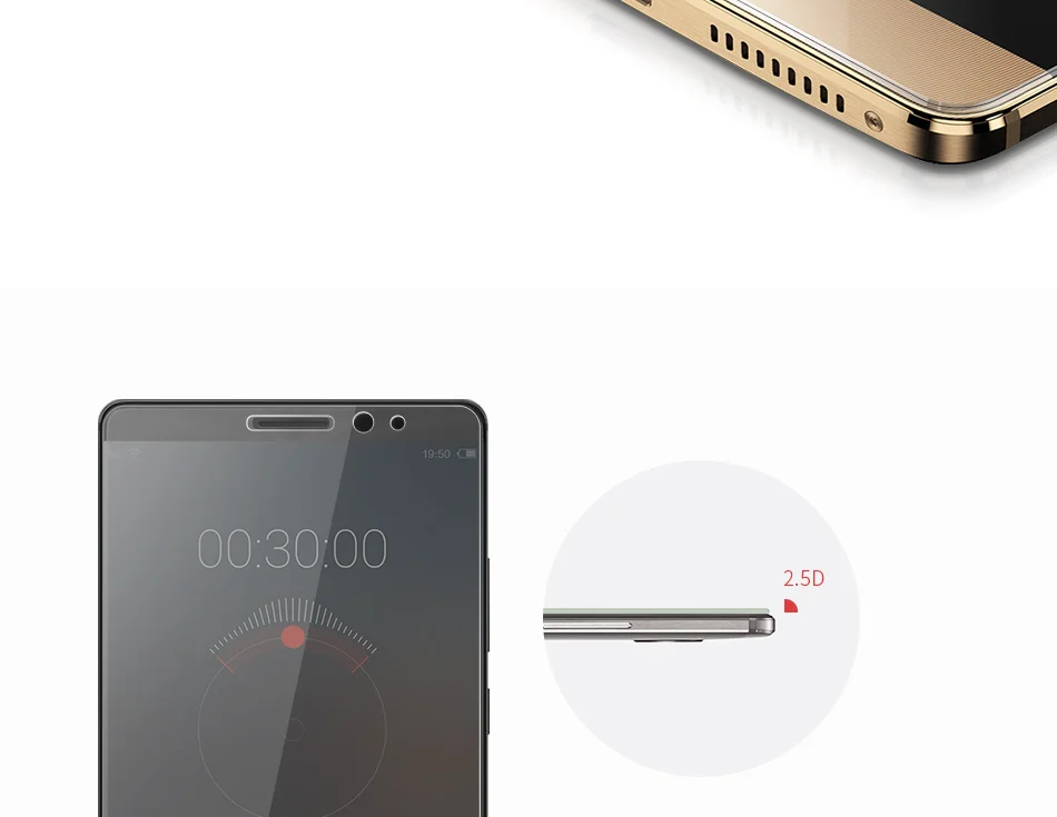 mate8_03