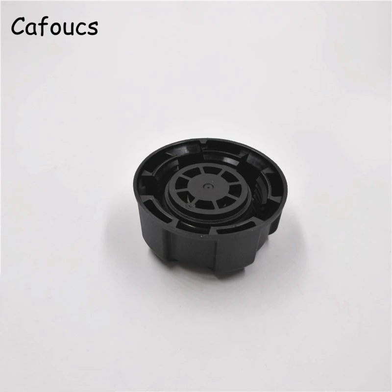 Cafoucs крышка автомобильного бака для воды Peugeot 301 308 407 406 Citroen C2 C3 C4 радиатор