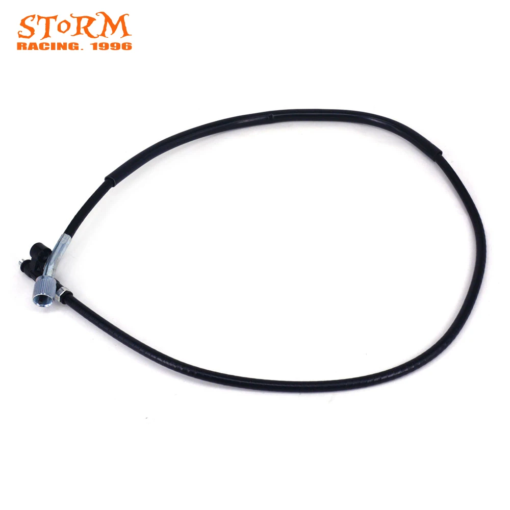 

Motorcycle Speedometer Odometer Cable Line Wire For Honda CB400 CB 400 1992 1993 1994 1995 1996 1997 1998