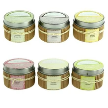 

Iron Candles Holder Aromatherapy Bougies Chauffe-plat Velas Perfumadas Scented Candle Decorative Candles Making Bougies QQZ36