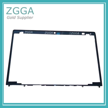 

Original New For Lenovo YOGA 700-14 700-14ISK Laptop Lcd Front Bezel Touch Screen Frame Case Cover Shell Camer Hole