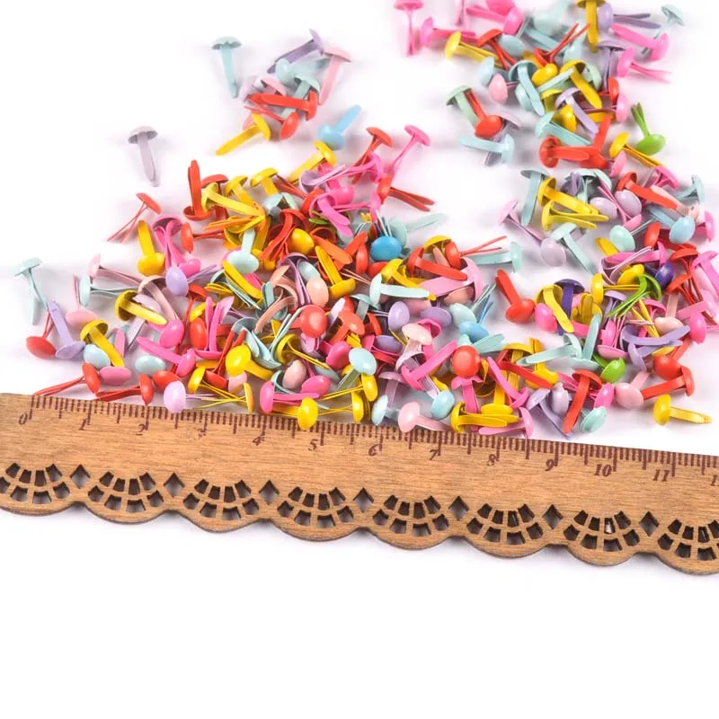 Slide image 09f6d161fc584425beaa50d9d77dce3c