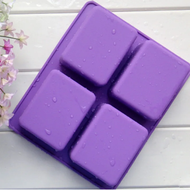 DIY-Homemade-Soap-Mold-Silicon