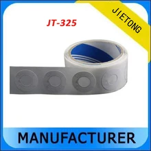 Дешевые дальние RFID UHF Dis тег с IS0-18000 6C EPC C1 GEN2 протокол