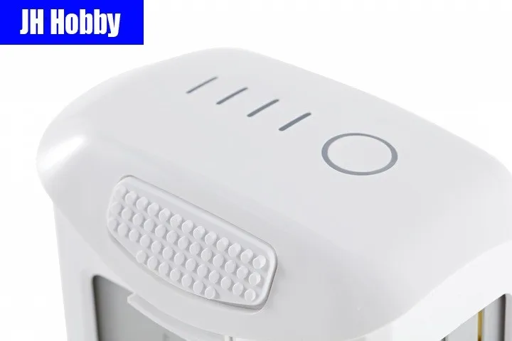 DJI Phantom 4 Intelligent Flight Battery Phantom 4 Battery