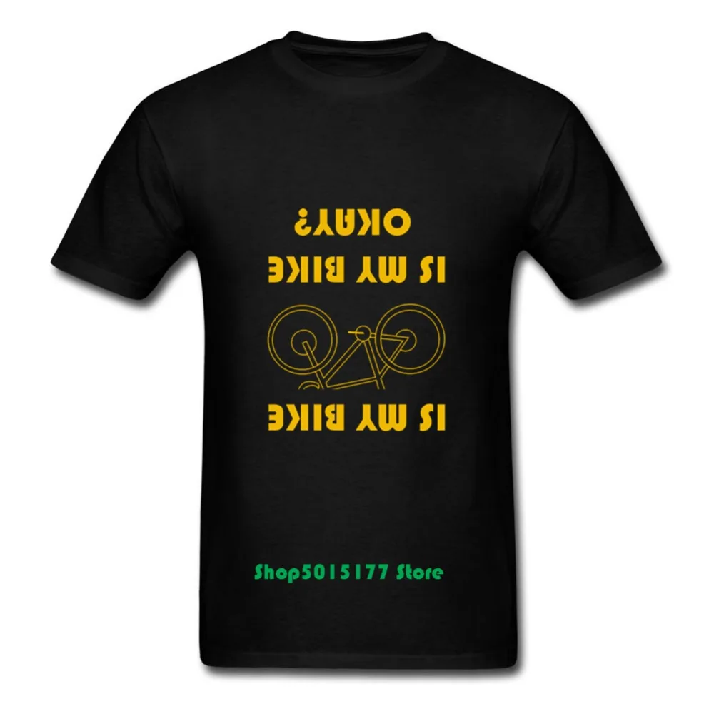 2black