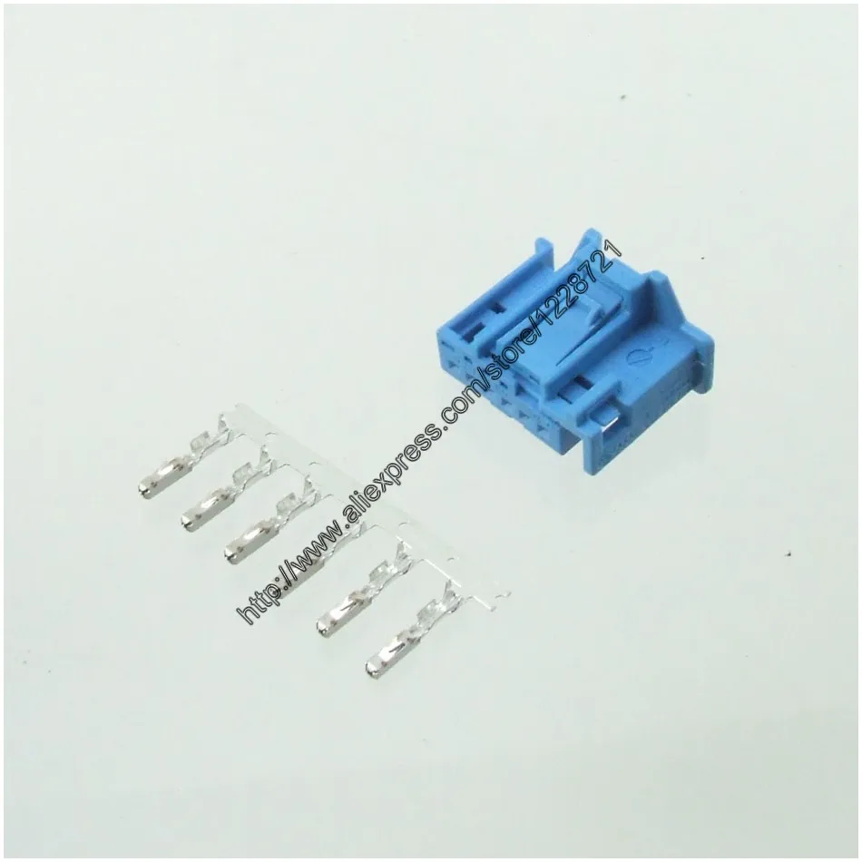 6Q0 972 706-2