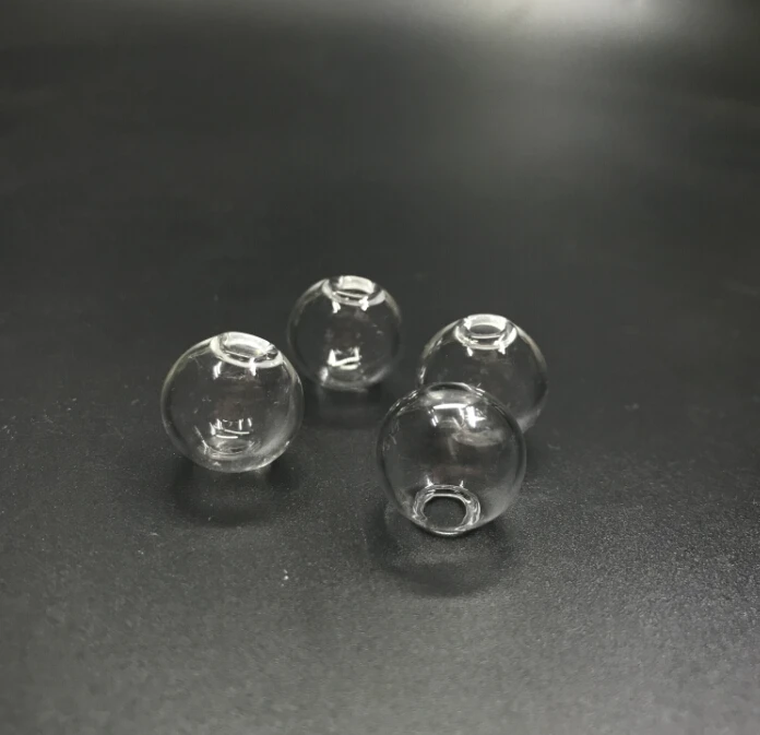 QQ20180526214950