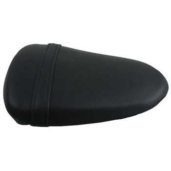 

Motorcycle Rear Pillion Passenger Seat For Suzuki GSXR1000 GSX-R 1000 K7 K8 2007-2008 Accessories