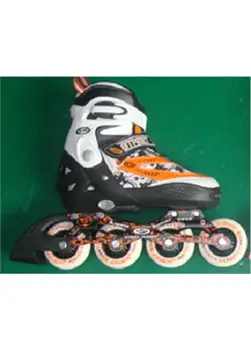 

Inline skates (39-42)