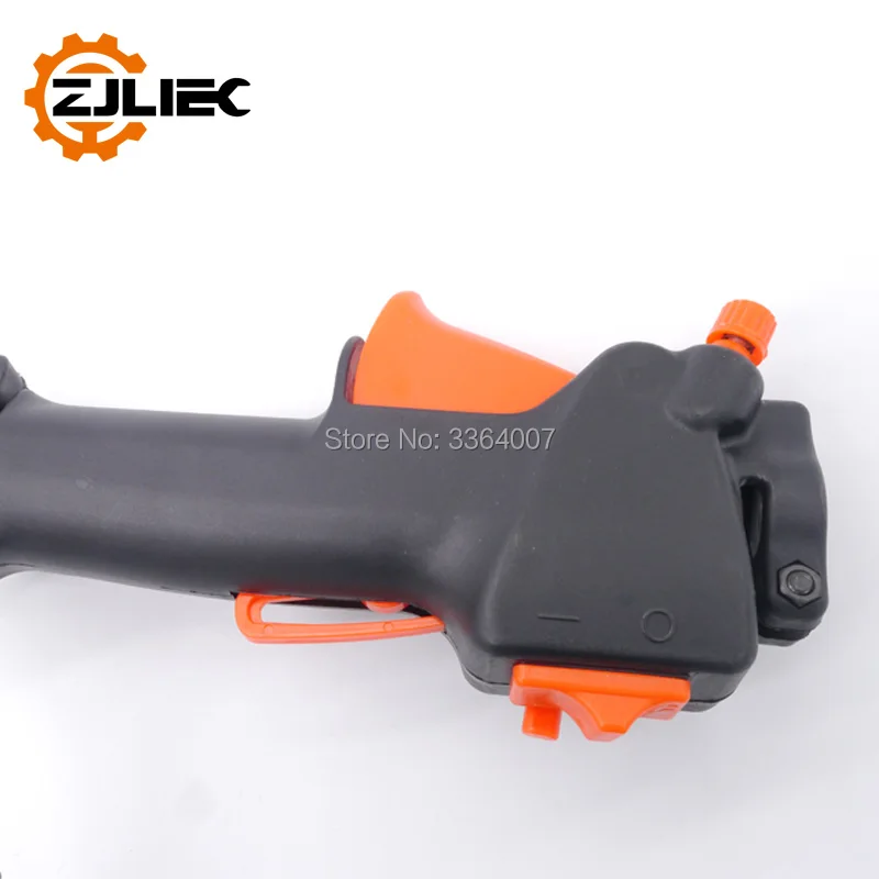 bg430-knapsack-brush-cutter-throttle-handle-switch-003