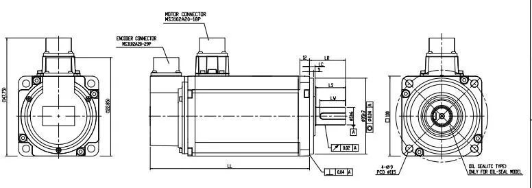 ECMA-C11020RS--1