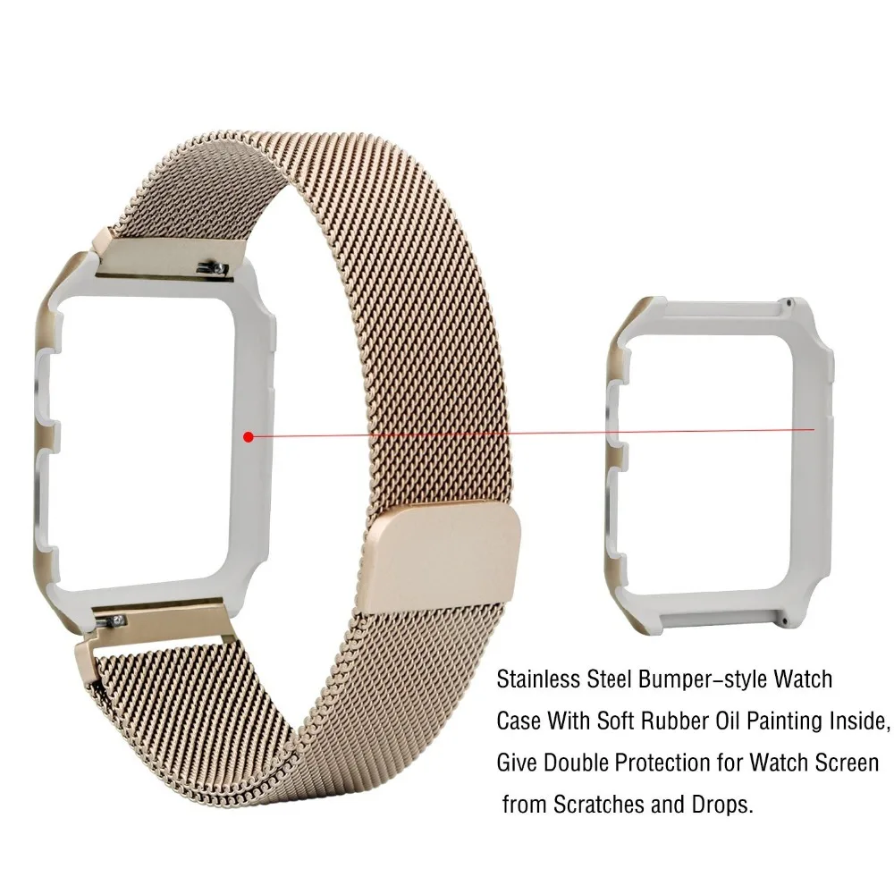 apple-watch-series-1-2-38mm-42mm-strap-case-band-cover-milan-original-official-iwatch-gold-silver-black-rose-pink- (21)