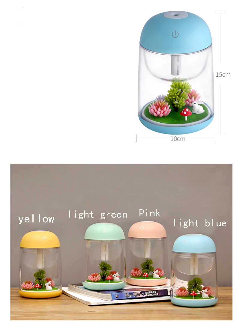 humidifier6