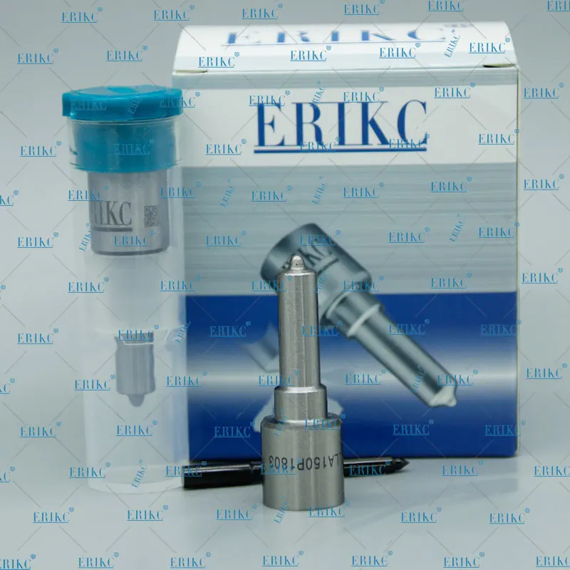 0455110333 diesel nozzle DLLA150P1803, DLLA 150P1803 CR nozzle Parts 0 433 172 097 (2)