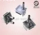 

[BELLA] GE NOVA NPC-1210-015A genuine original series of pressure sensors --5pcs/lot