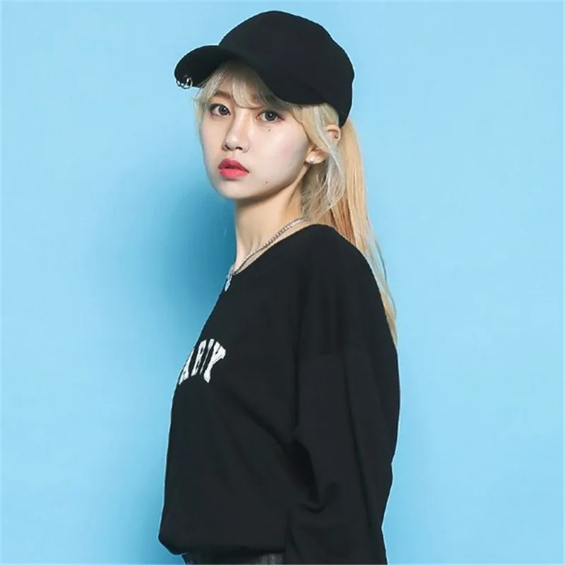Baseball Caps 
