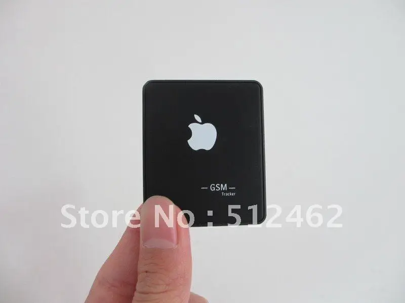 Sale Apple Logo Gsm Tracker For Automobile Tracking Device For Car Gps Monitoring Security Urgent Alarm By Free Shipping Tracker Finder Logo Signaturetracker Photo Aliexpress