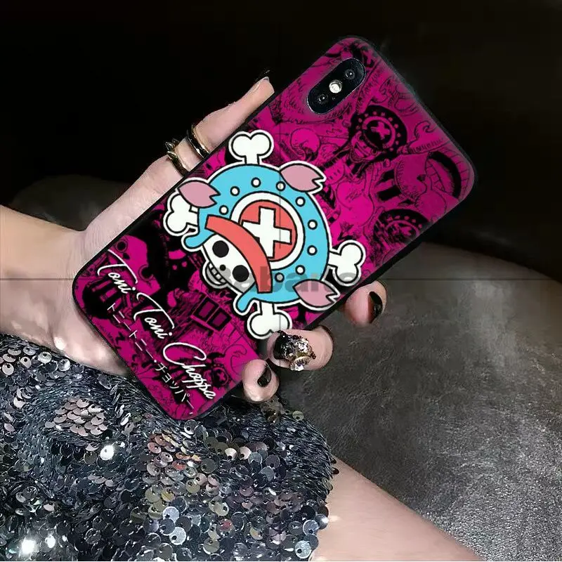 one piece Pirates logo Anime Cartoon