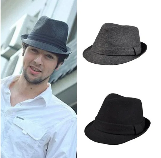 male wedding hats