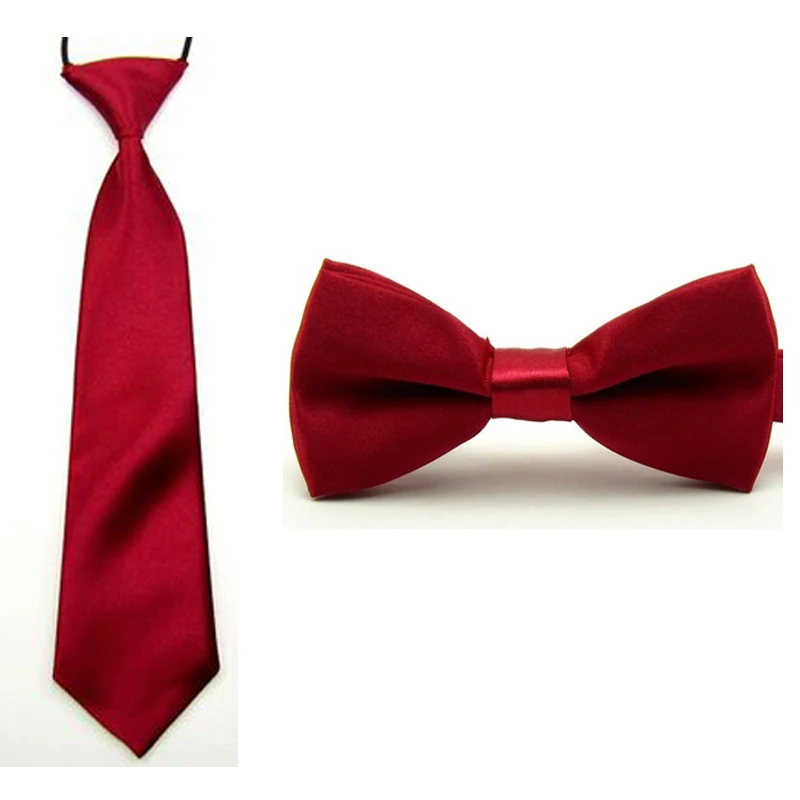 BWSET-0008-Dark Red