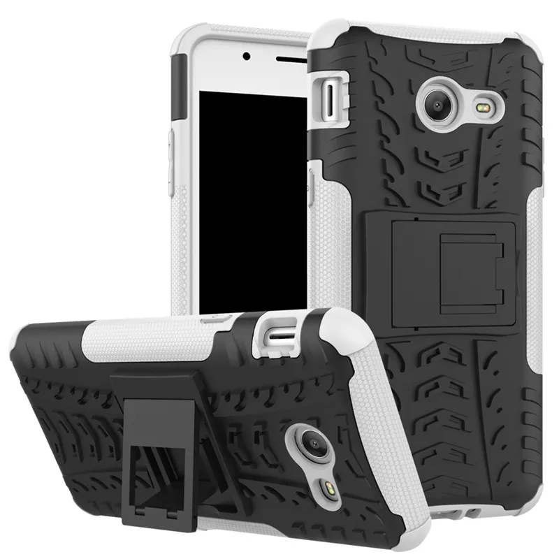 samsung j5 2017 - (9)