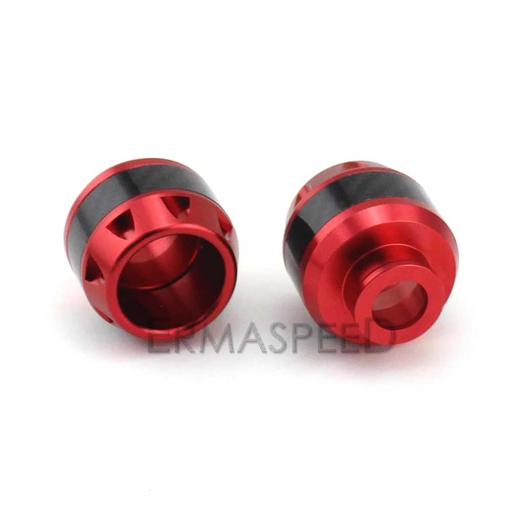 YAMAHA TMAX 530 FRONT FORK SLIDER (7)