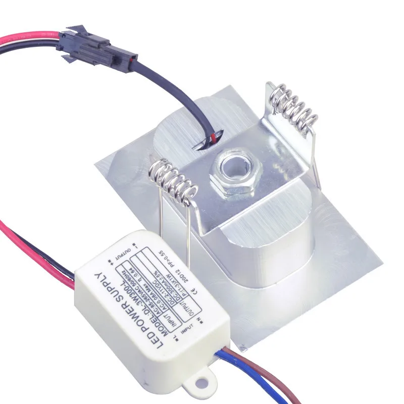 CFX4