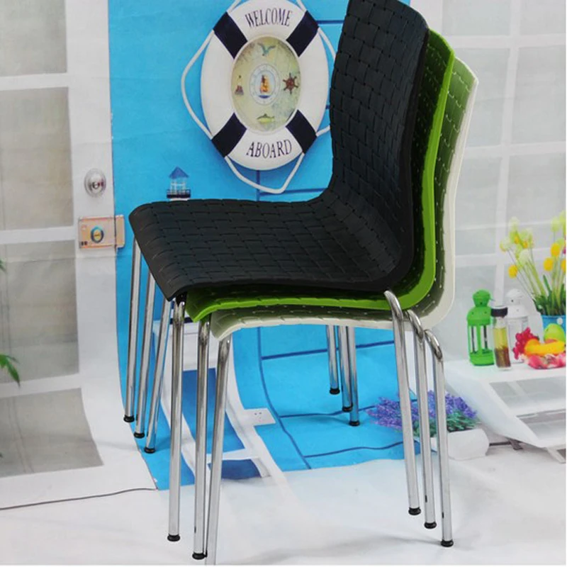 Commercial Dining Tables And Chairs online get cheap commercial dining chairs -aliexpress Commercial Dining Tables And Chairs online get cheap commercial dining chairs -aliexpress
