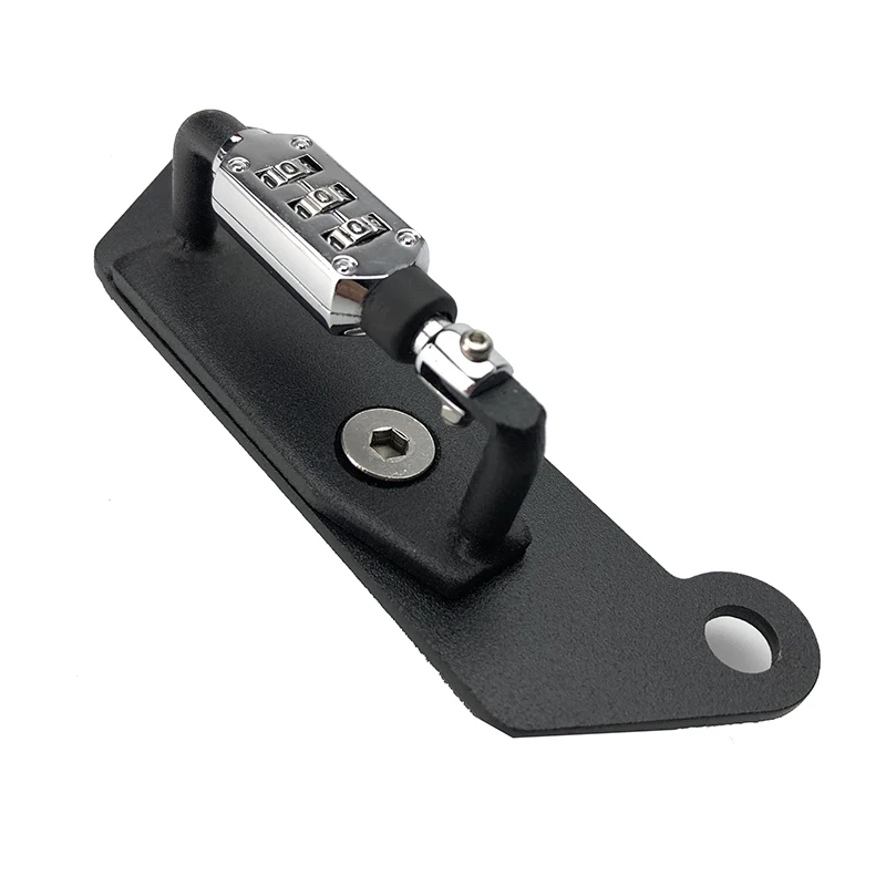 Activatedresearch Com Motors Helmets Motorcycle Modification Password Helmet Lock Mount Hook Fit For Ktm Rc125 Rc390 Rc250 2015 2020 Motorcycle Helmet Lock