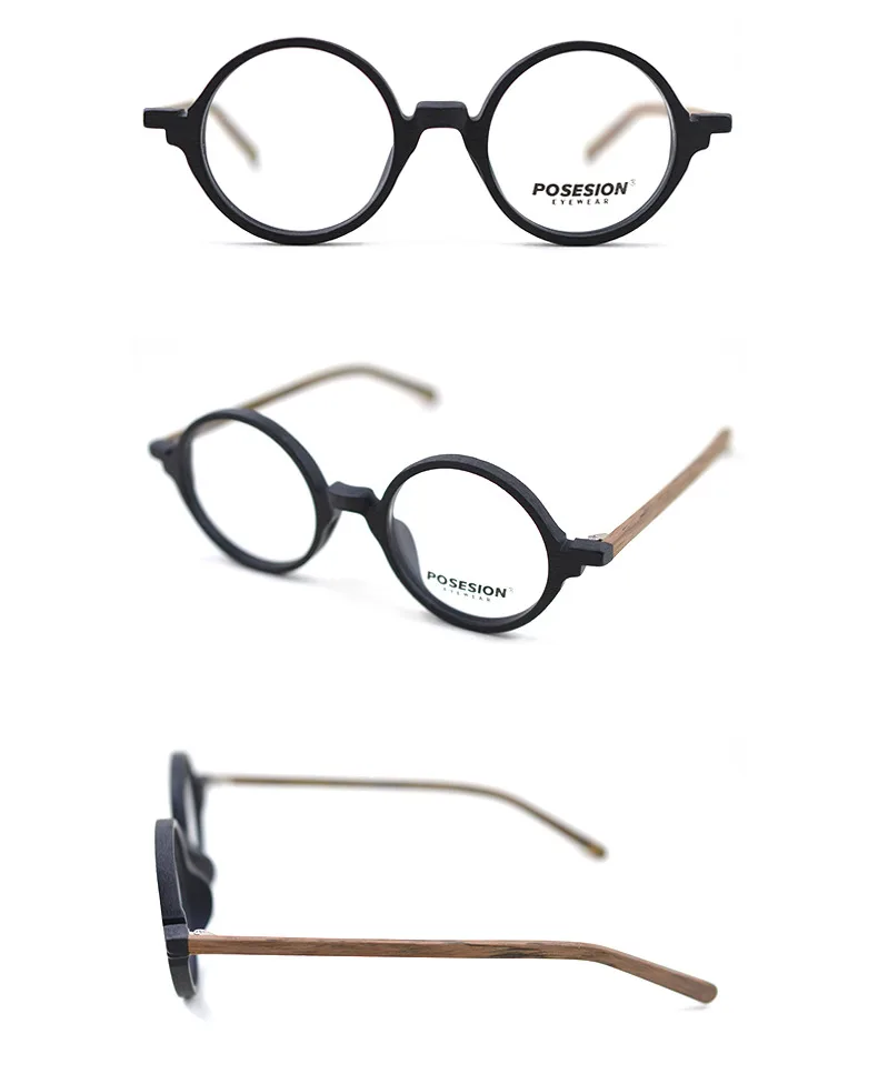 TB2JrPWgwvD8KJjSsplXXaIEFXa_!!3520051028