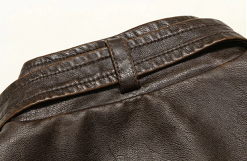 MWP445 men leather coat (9)