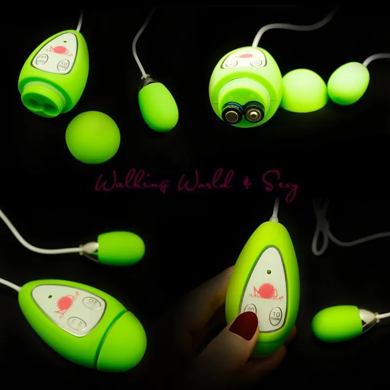 10 Speed Waterproof Jump Egg Vibration Remote Control Vibrating Egg Femal Masturbate Massager Bullet Vibrator Sex Toys For Women (8)