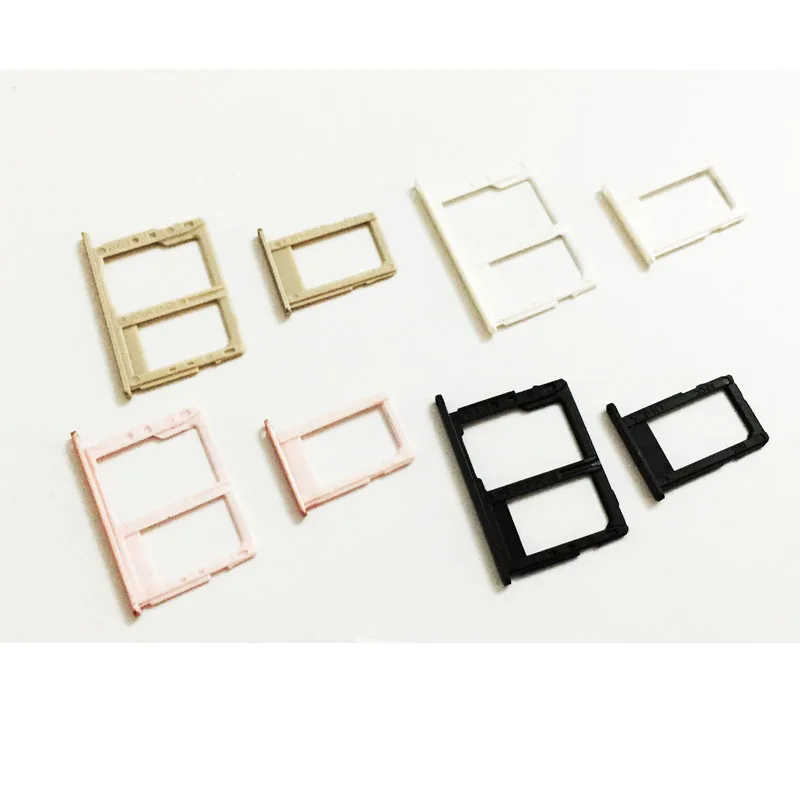 Galaxy J5 Microsd Slot Galaxy J5 Microsd Slot