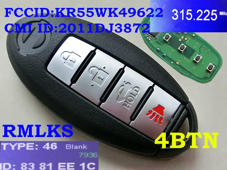 CIMG2160_