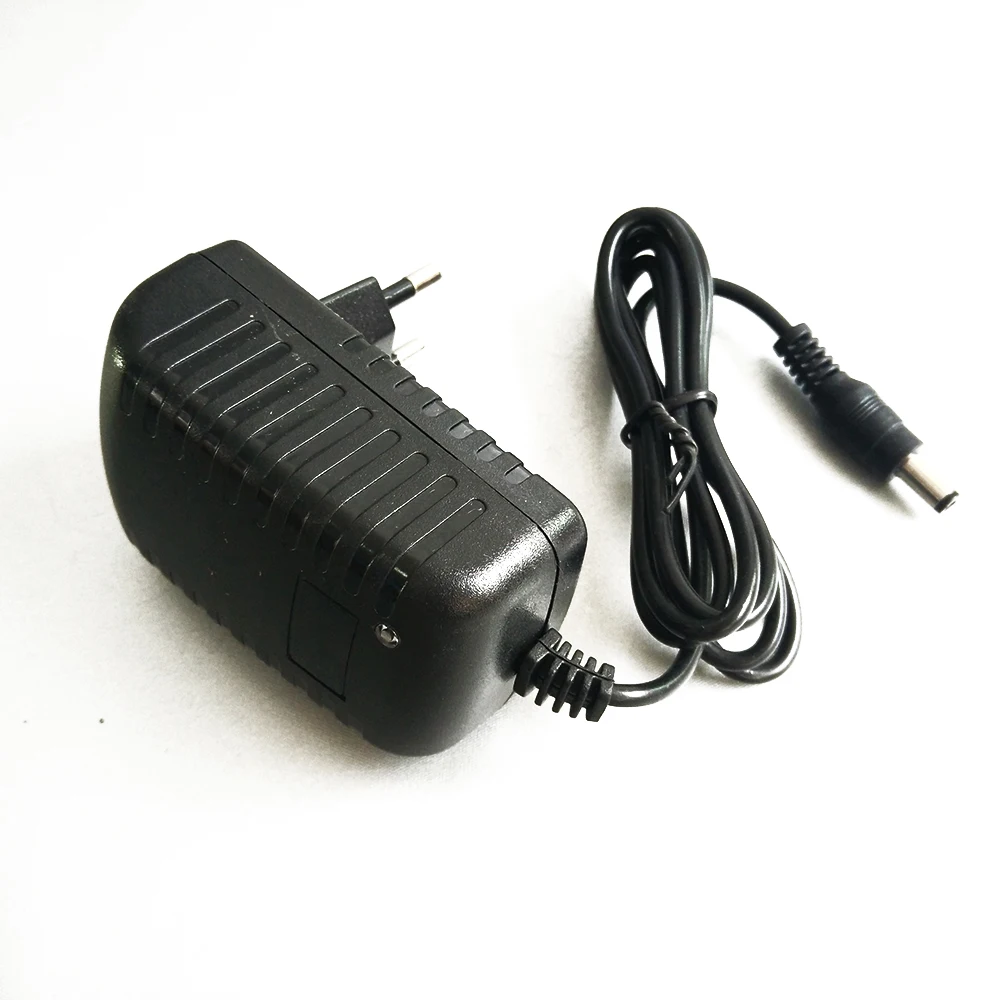 PD52000EU1-2