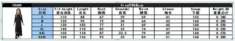 0 size