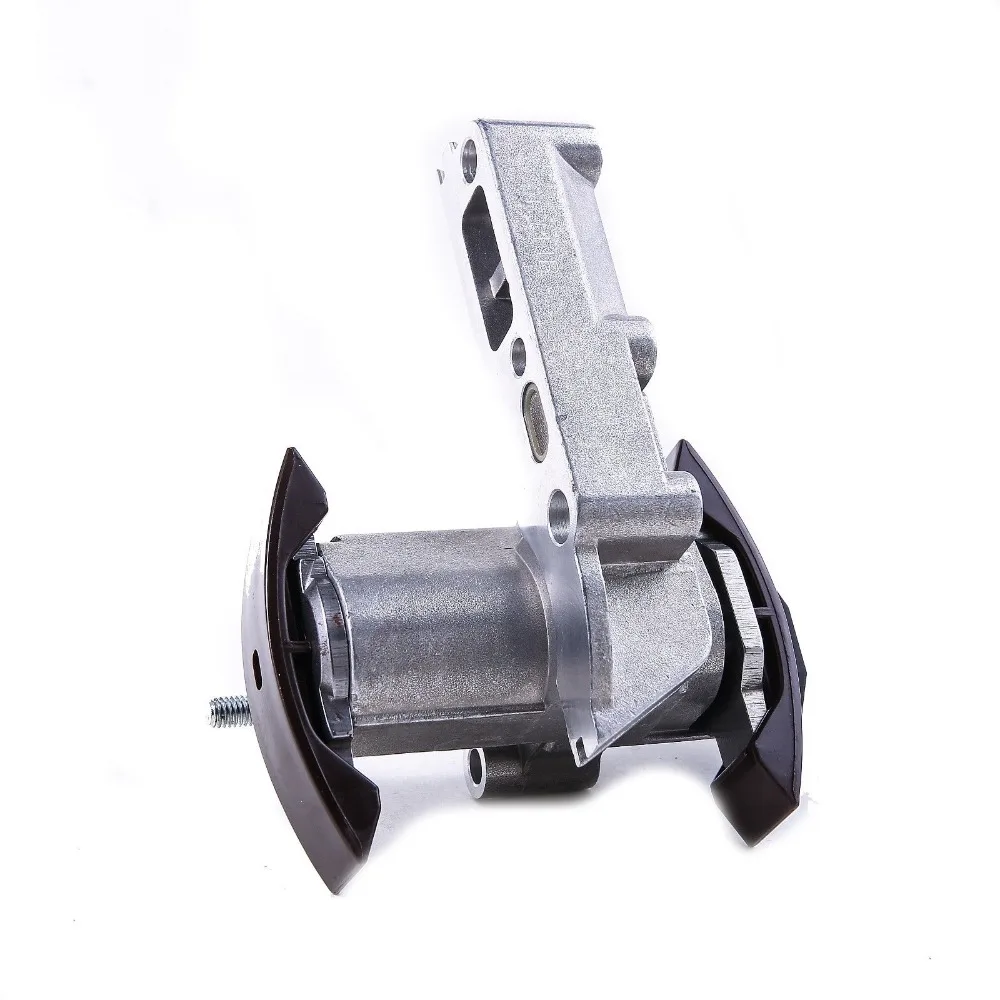s-l1600 (10)