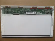 12.1″ LCD LED Laptop Screen HSD121PHW1 lcd display screen replacement repair FOR ASUS EEE PC 1215 1215B 1215T 1215N 1215P