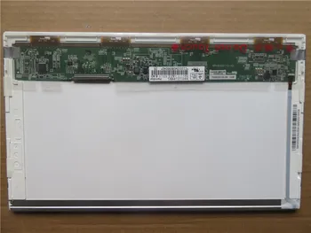 

12.1" LCD LED Laptop Screen HSD121PHW1 lcd display screen replacement repair FOR ASUS EEE PC 1215 1215B 1215T 1215N 1215P